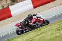 cadwell-no-limits-trackday;cadwell-park;cadwell-park-photographs;cadwell-trackday-photographs;enduro-digital-images;event-digital-images;eventdigitalimages;navarra;no-limits-trackdays;peter-wileman-photography;racing-digital-images;trackday-digital-images;trackday-photos